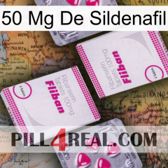 50Mg Sildenafil 33